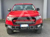 2016 Ford RANGER