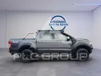 2016 Ford RANGER