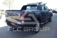 2016 Ford RANGER