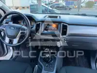2016 Ford RANGER