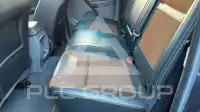 2016 Ford RANGER