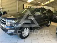 2016 Ford RANGER