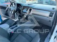2016 Ford RANGER