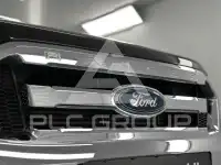 2016 Ford RANGER