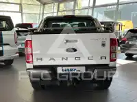 2016 Ford RANGER