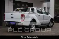 2016 Ford RANGER