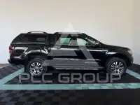 2016 Ford RANGER