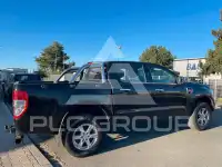 2016 Ford RANGER