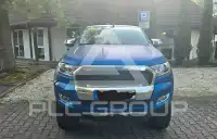 2016 Ford RANGER