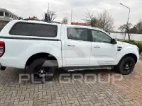 2016 Ford RANGER