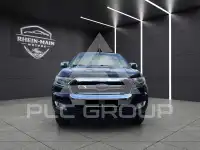 2016 Ford RANGER