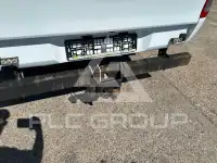 2016 Ford RANGER