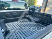 2016 Ford RANGER