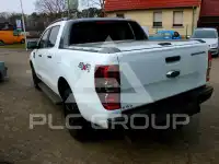 2016 Ford RANGER