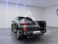 2016 Ford RANGER