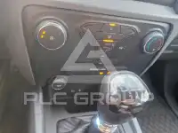 2016 Ford RANGER