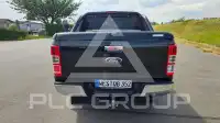 2016 Ford RANGER