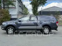 2016 Ford RANGER