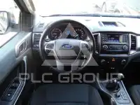 2016 Ford RANGER