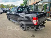 2016 Ford RANGER
