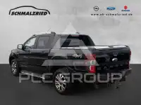 2016 Ford RANGER