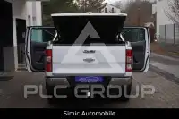 2016 Ford RANGER