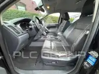 2016 Ford RANGER