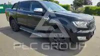 2016 Ford RANGER