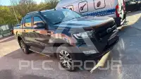 2016 Ford RANGER
