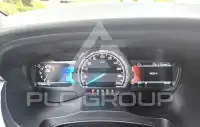 2016 Ford RANGER