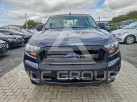 2016 Ford RANGER