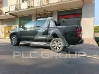 2016 Ford RANGER