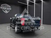 2016 Ford RANGER