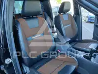 2016 Ford RANGER