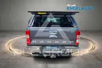 2016 Ford RANGER