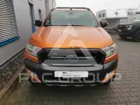 2016 Ford RANGER