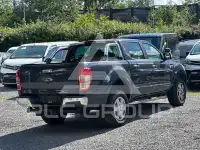 2016 Ford RANGER