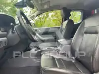 2016 Ford RANGER