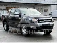 2016 Ford RANGER