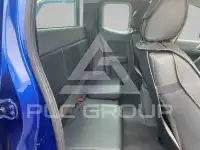 2016 Ford RANGER