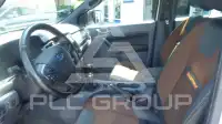 2016 Ford RANGER