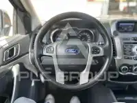 2016 Ford RANGER