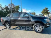 2016 Ford RANGER