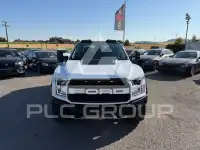 2016 Ford RANGER