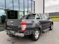 2016 Ford RANGER