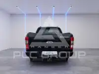 2016 Ford RANGER