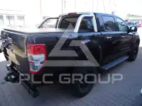2016 Ford RANGER