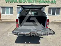 2016 Ford RANGER