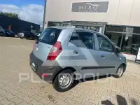 2016 Ford Tourneo