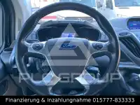 2016 Ford Tourneo